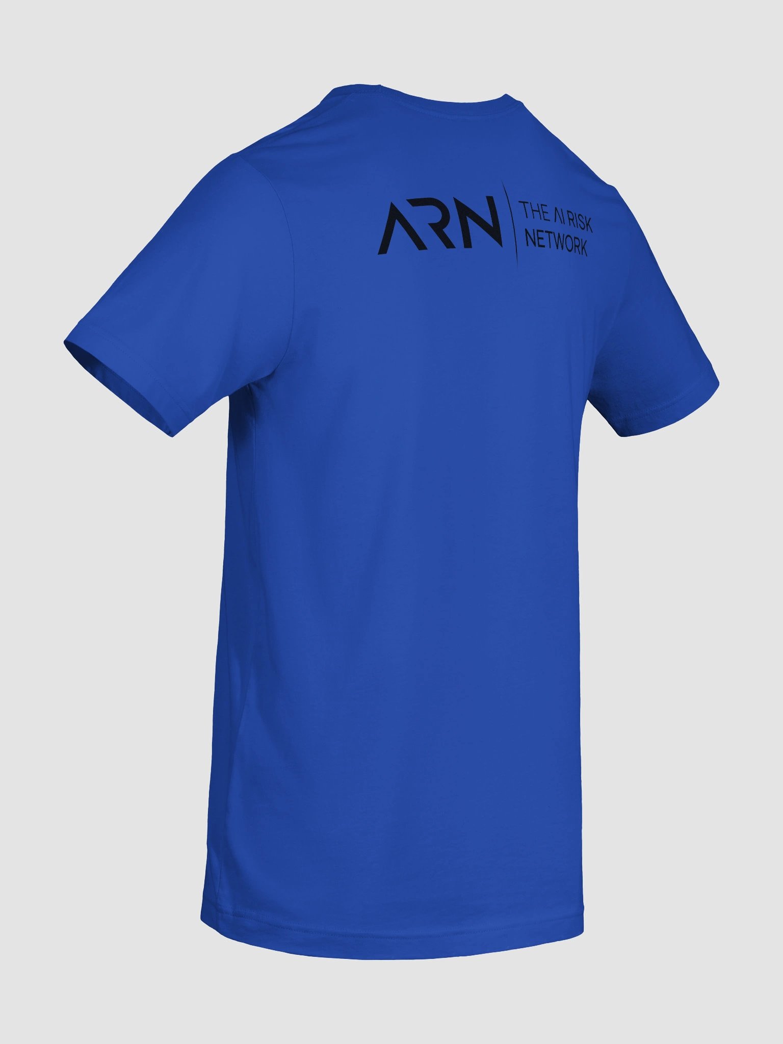 Unsafe Mode Tee product image (46)