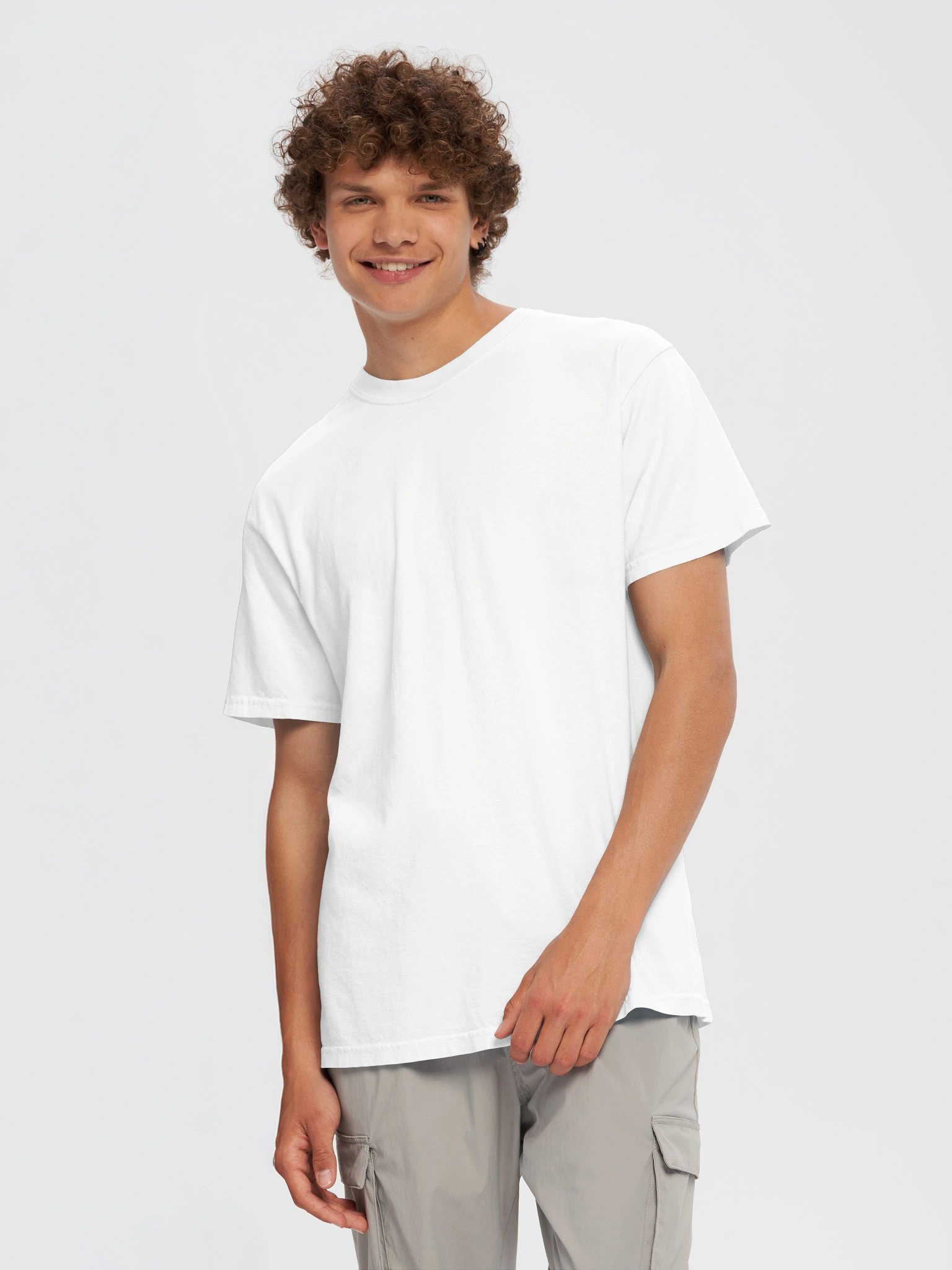 Ghosted by My Ex product image (5)