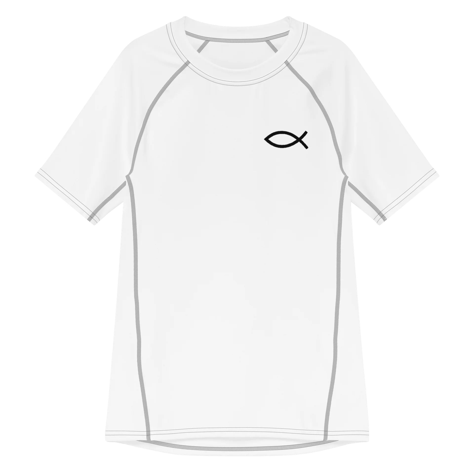 Formed by Hope | Sports Shirt product image (1)