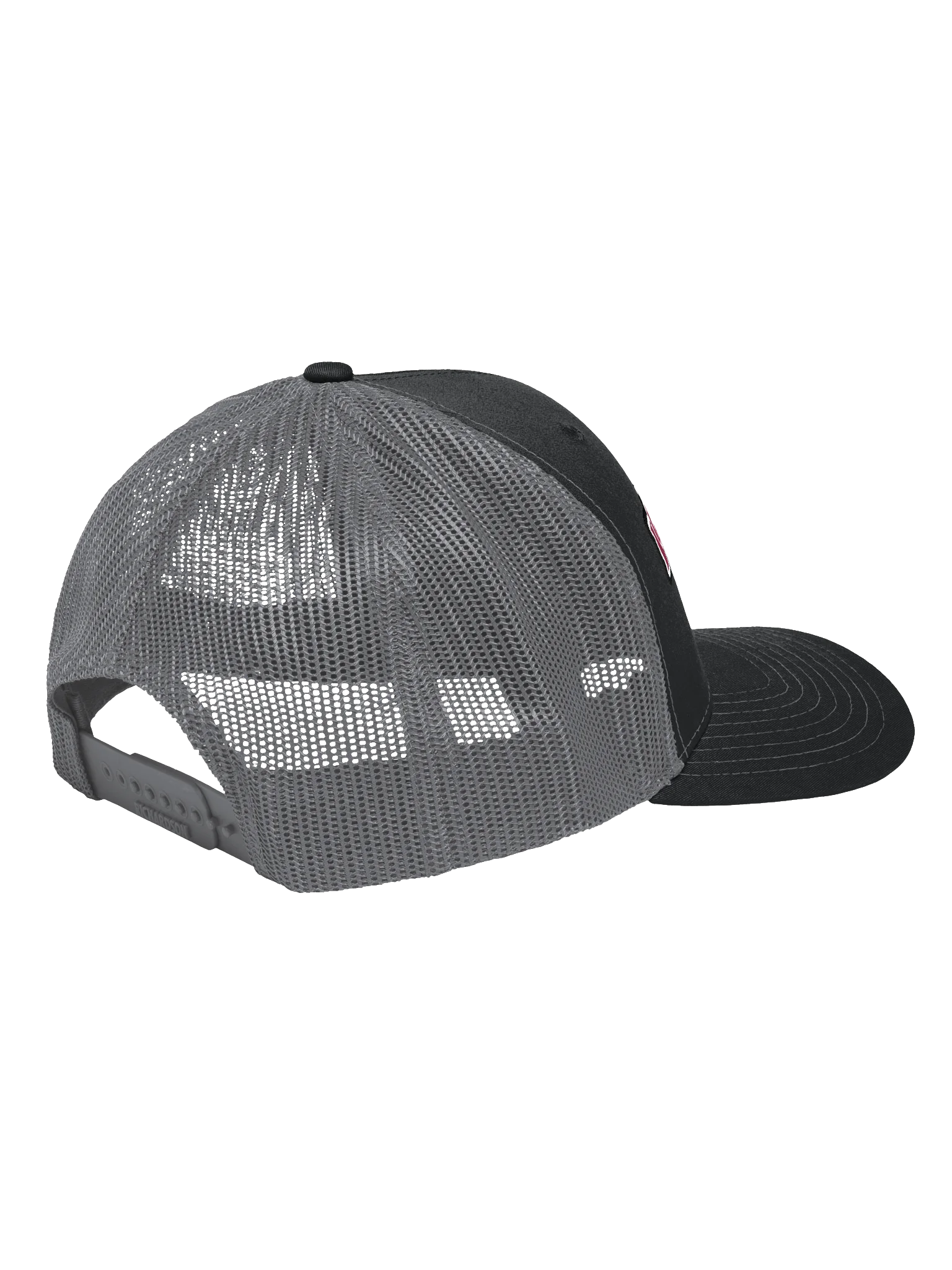 Maroon Lagoon Hat product image (16)