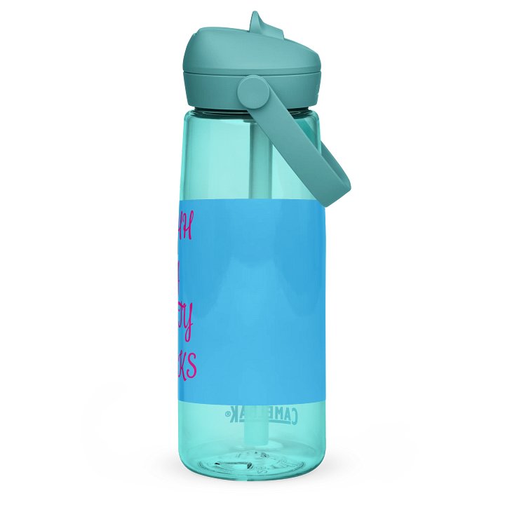 My booty product image (2)