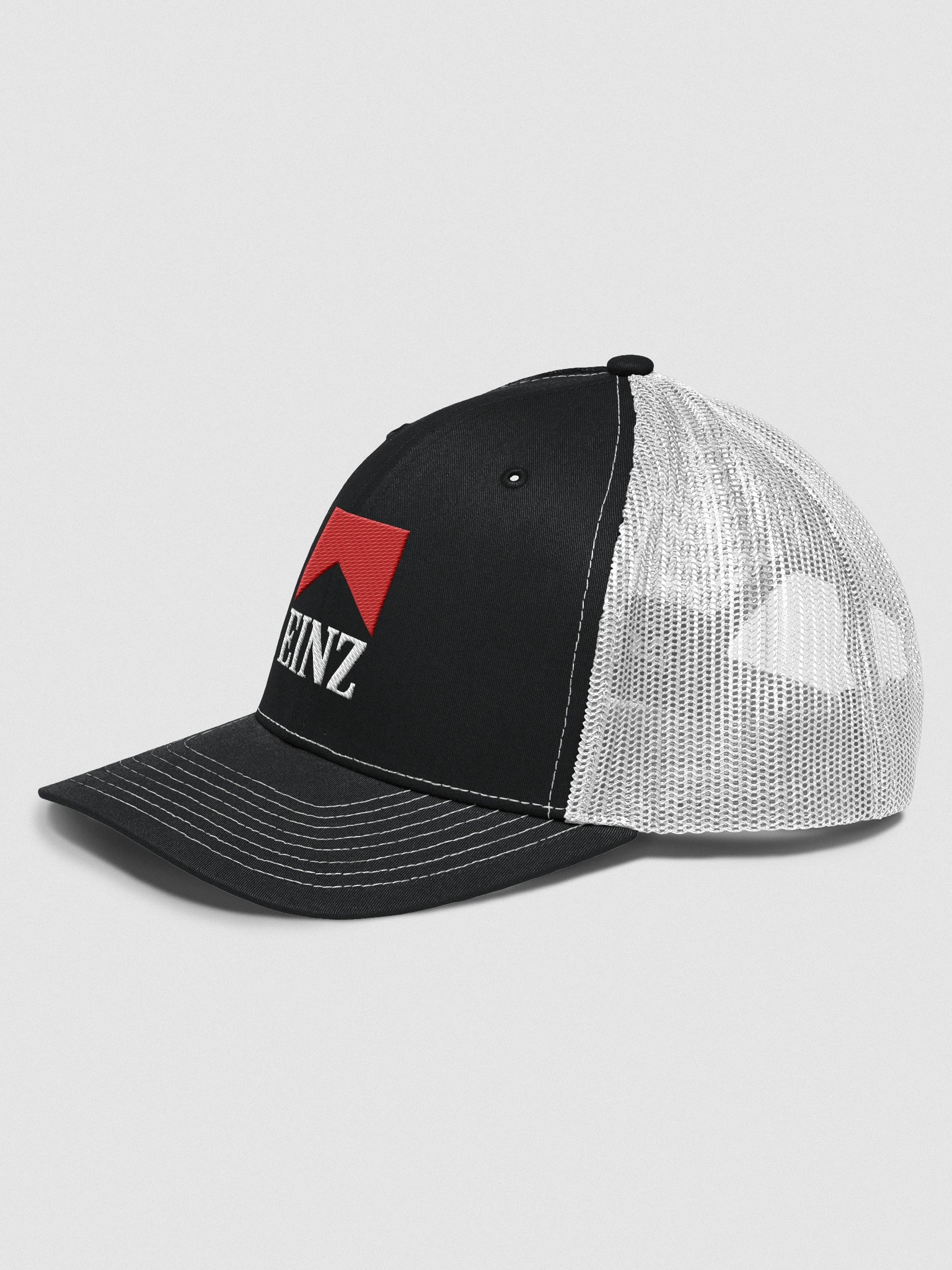 einz vintage product image (2)