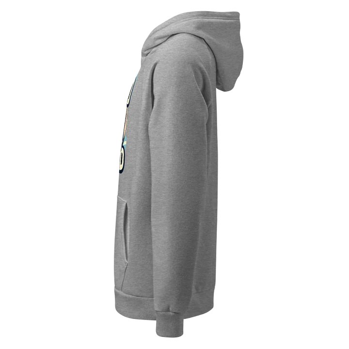 Rhino squad product image (2)