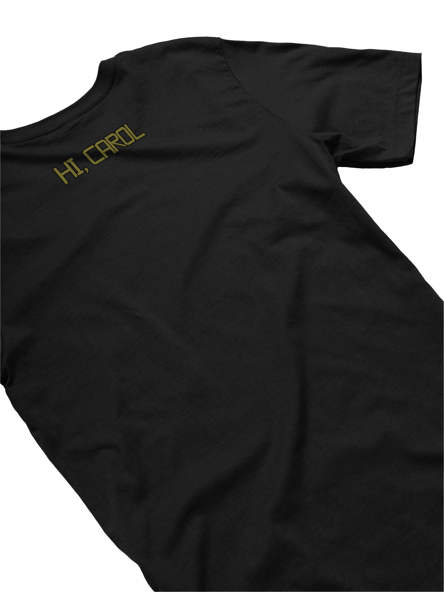In Da Plurb product image (12)