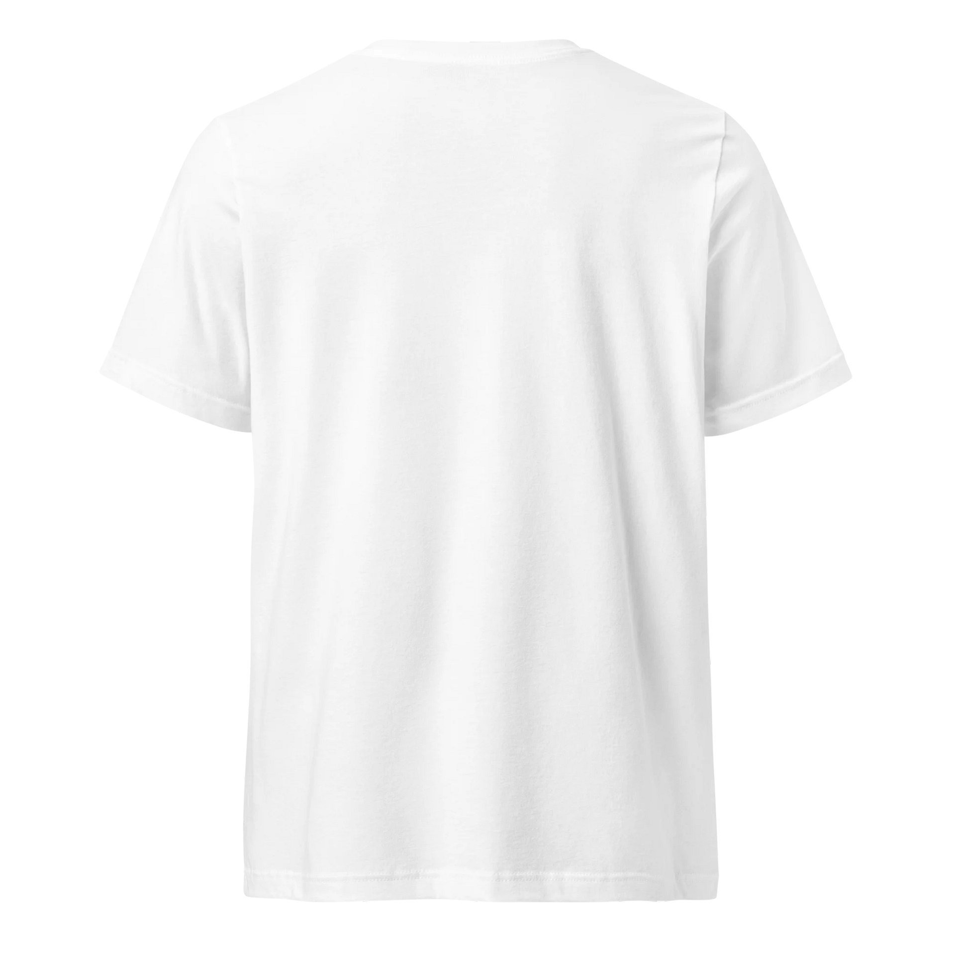 Sling Slut V-Neck Tee product image (3)