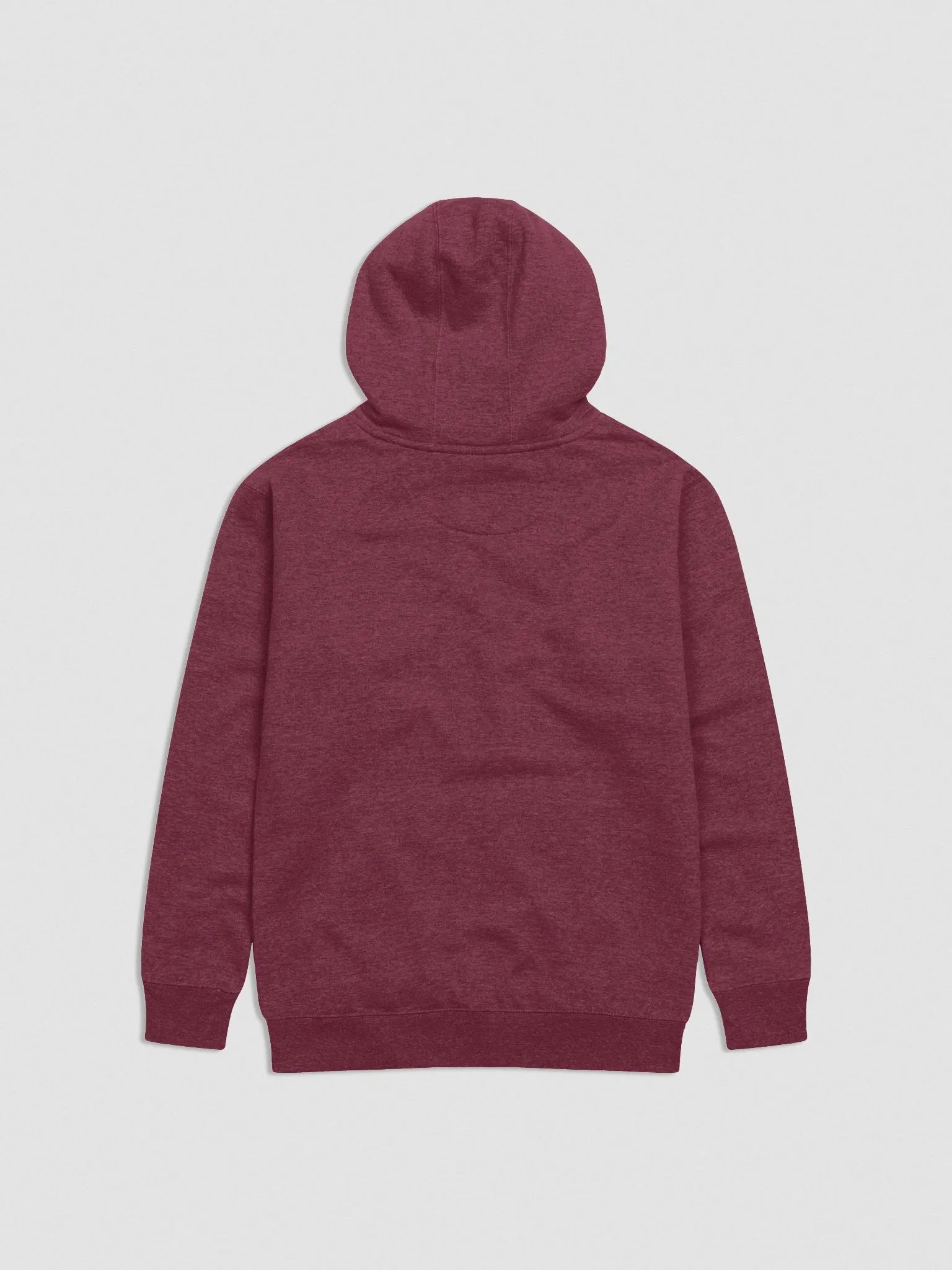 Simple Logo Sweat product image (2)