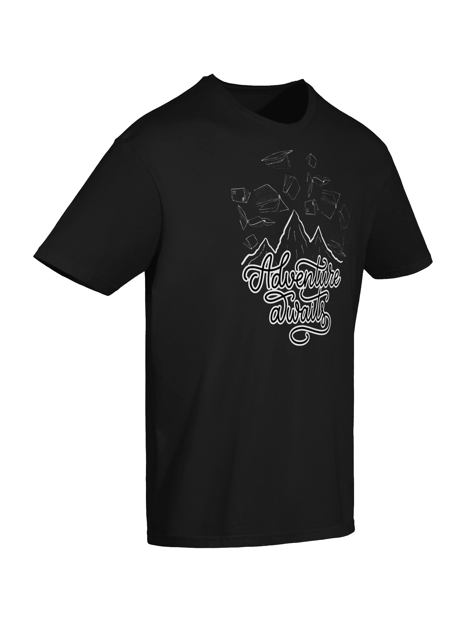 Adventures product image (27)