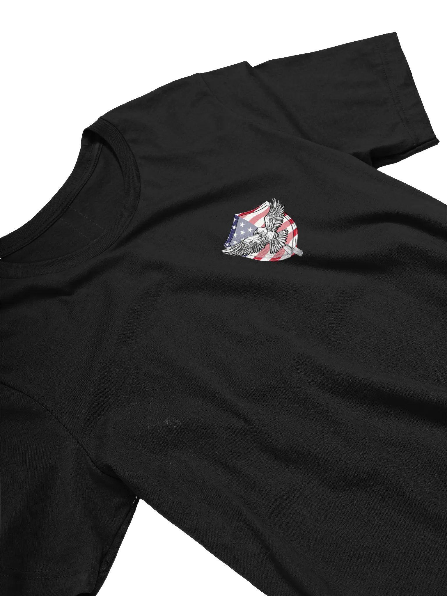 Tshirt product image (21)