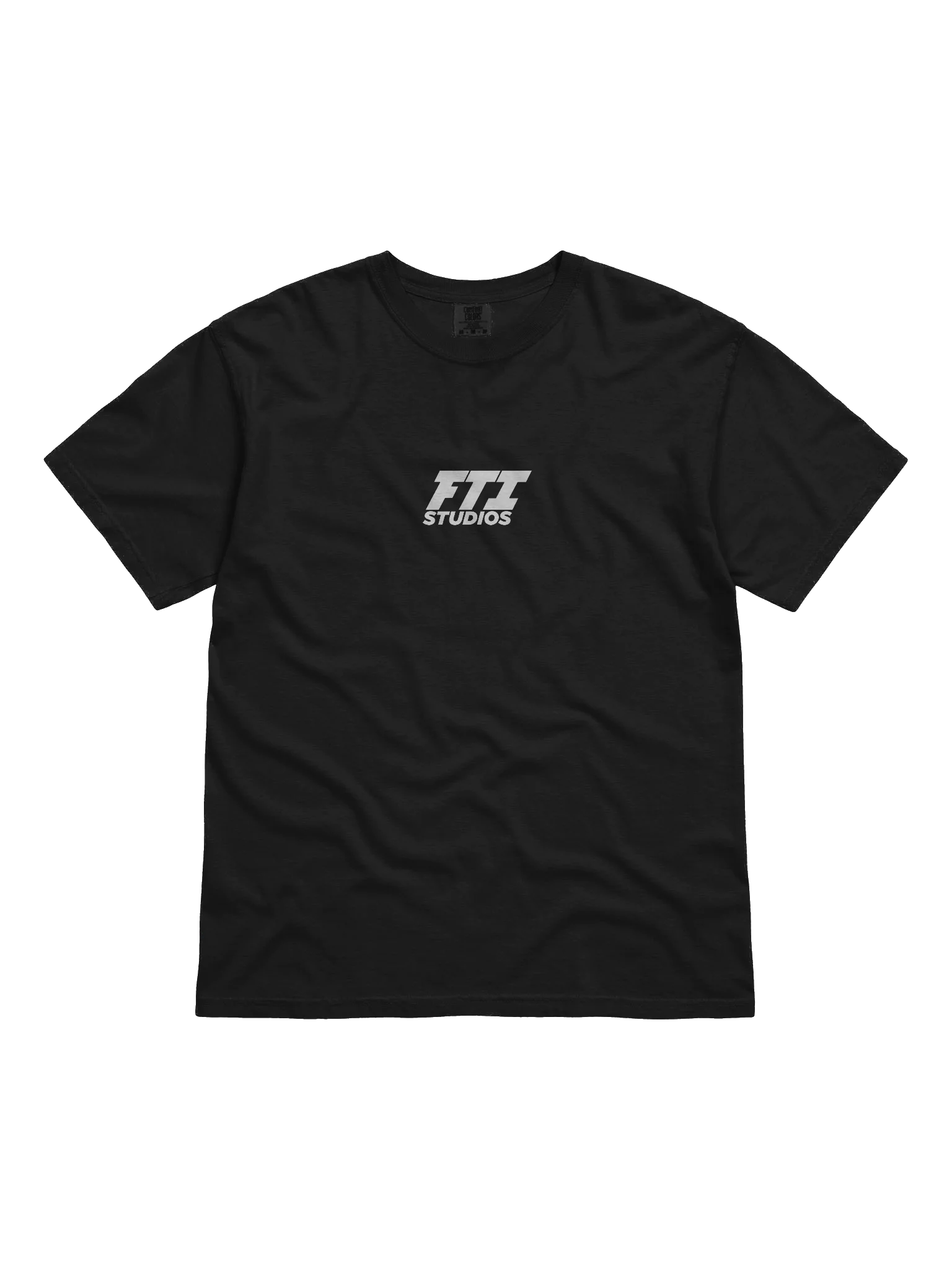 FTI x SLOP GOON Tee product image (2)