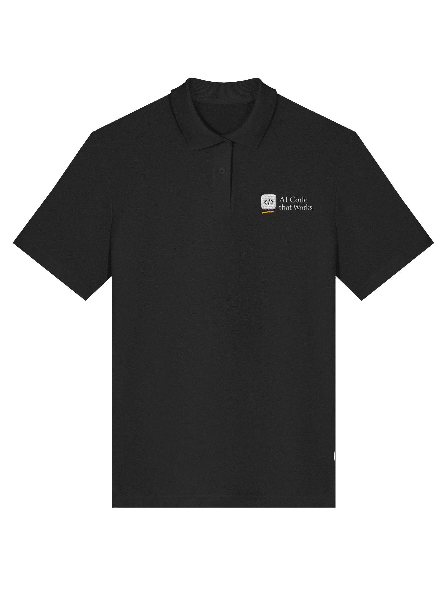 Womens Polo product image (7)