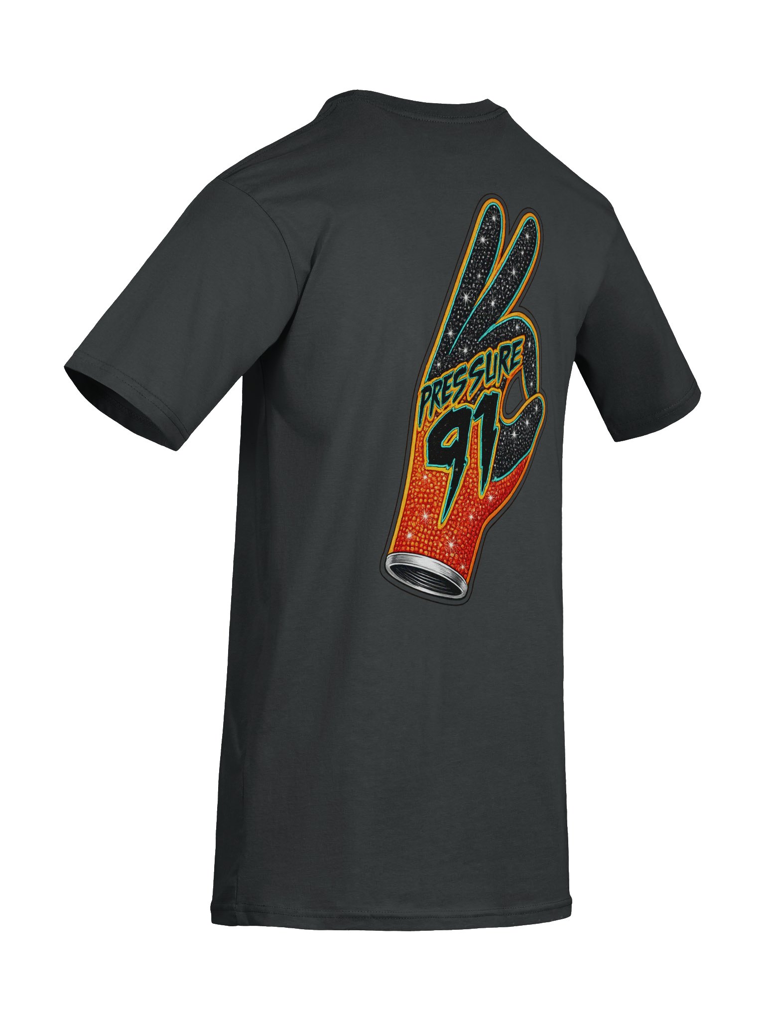 PRESSURE 91 product image (8)