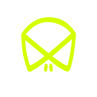 BOBUTAH