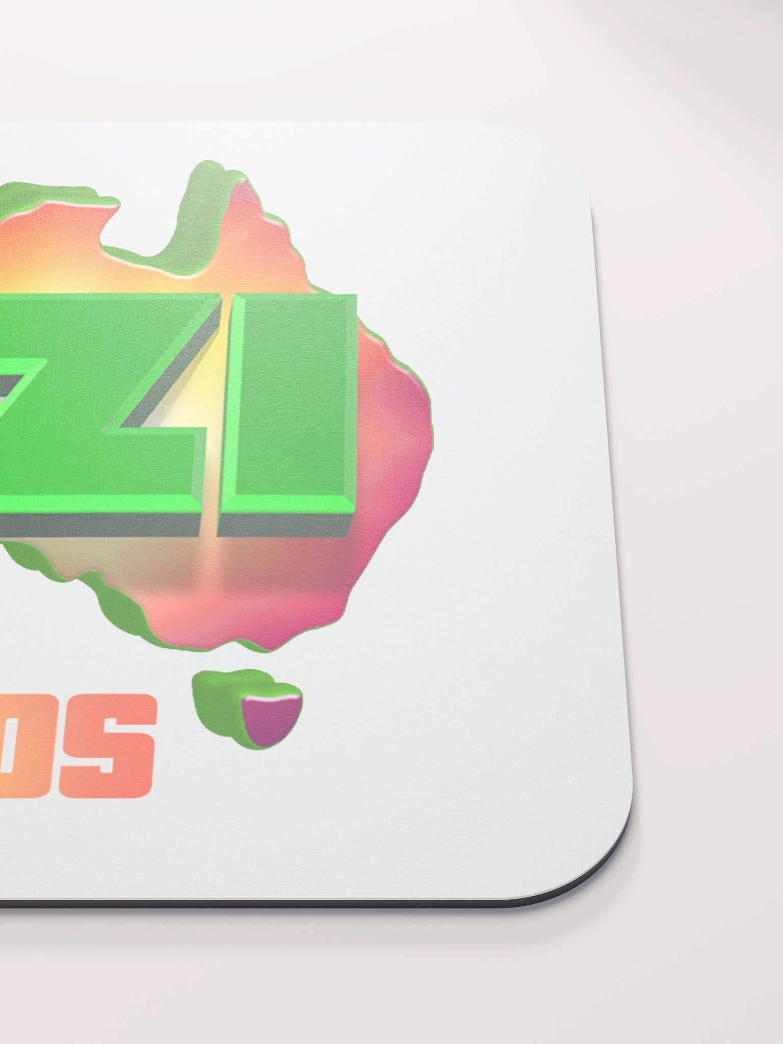 OZI MOUSE PAD product image (5)