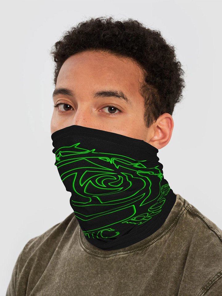 Face Mask product image (2)