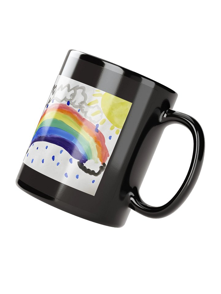 Saplett Mug product image (3)