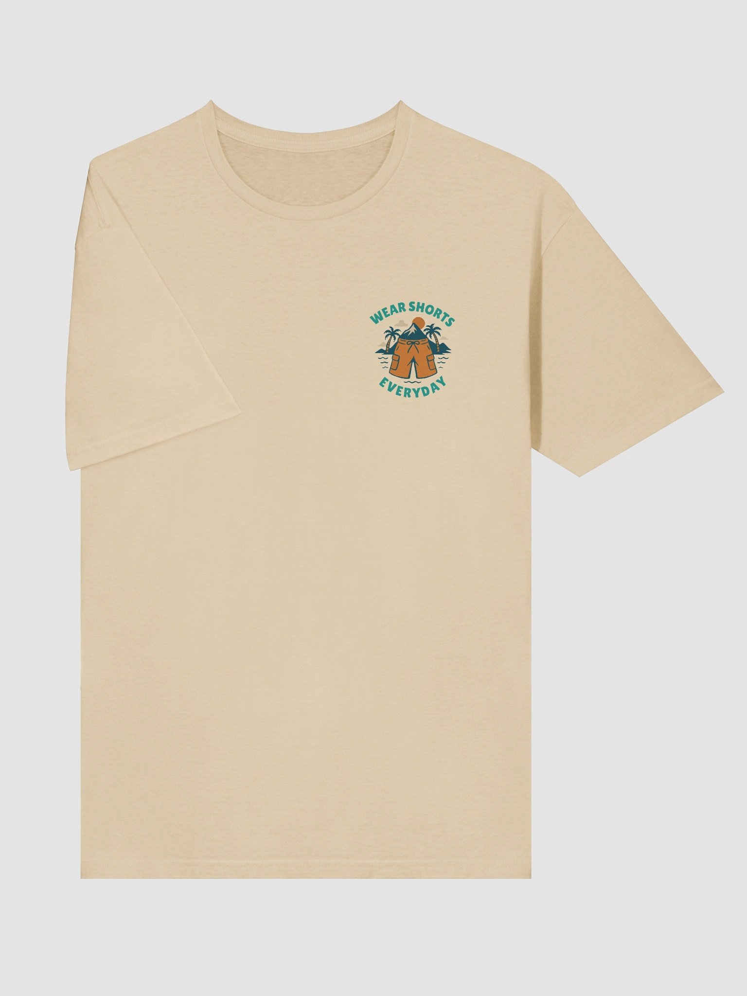 Tropical Edition product image (5)