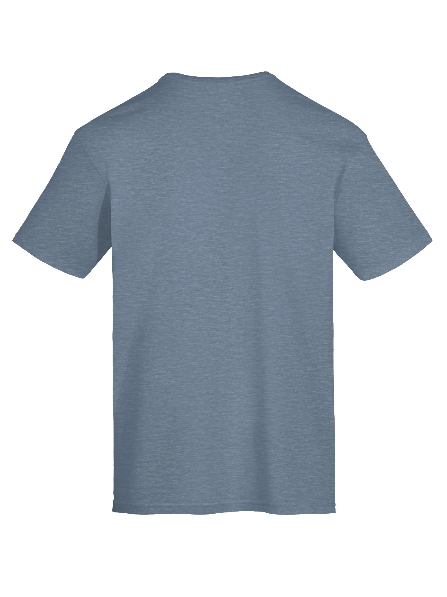FWR Tee Design #3 product image (9)