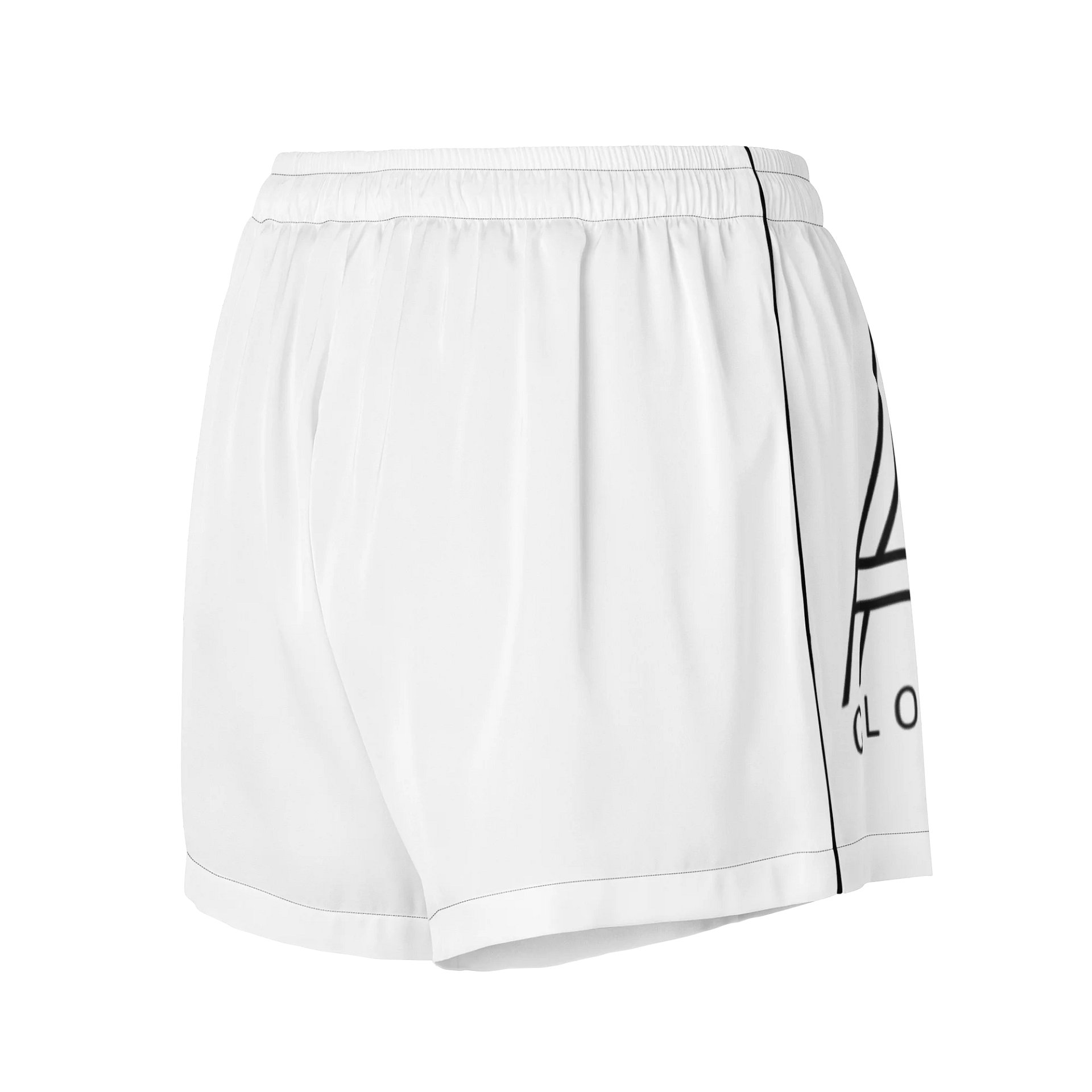 Women's shorts product image (3)