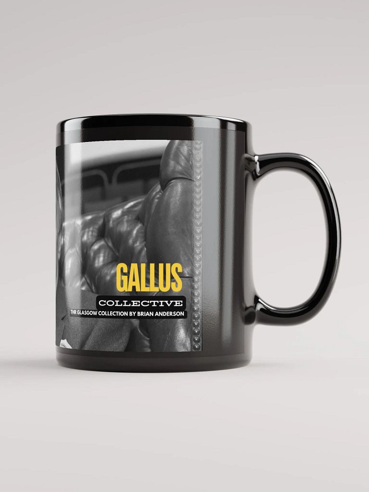 mugs product image (1)