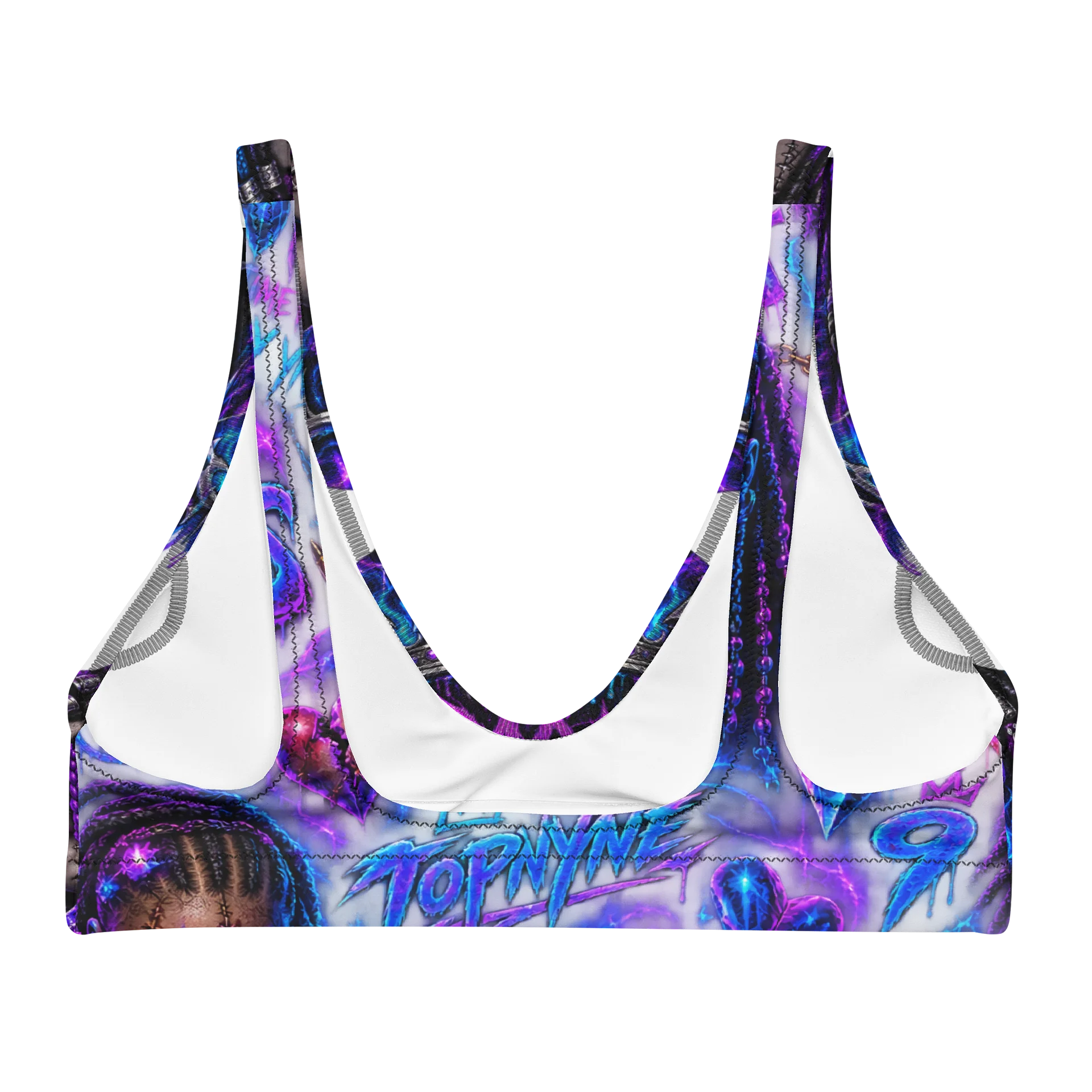 Mama Dolls womens wear product image (2)