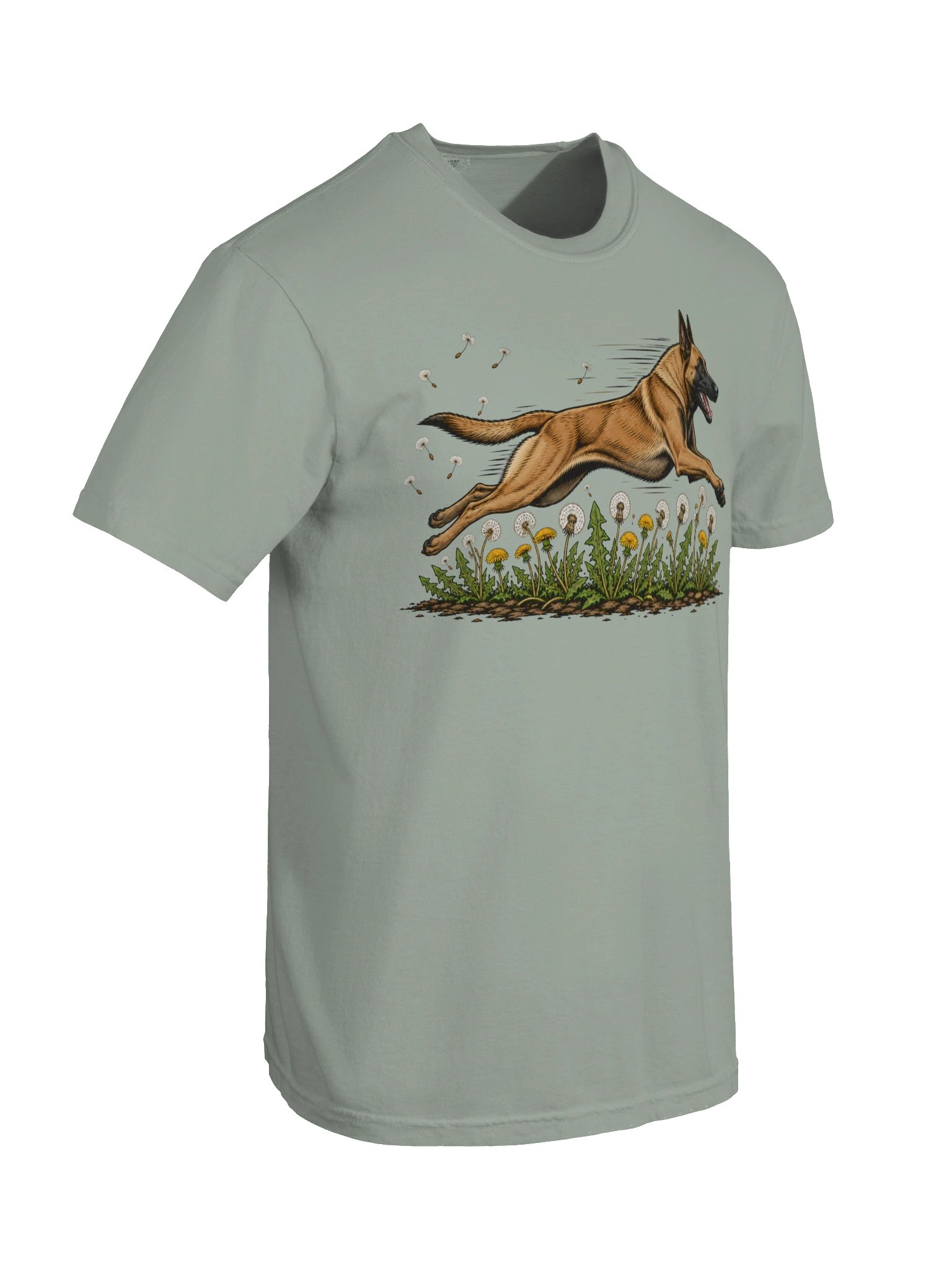 Full Send product image (49)