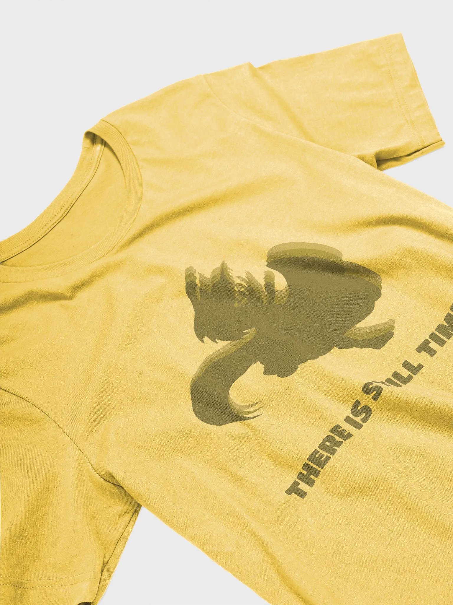 "There is Still Time" product image (3)