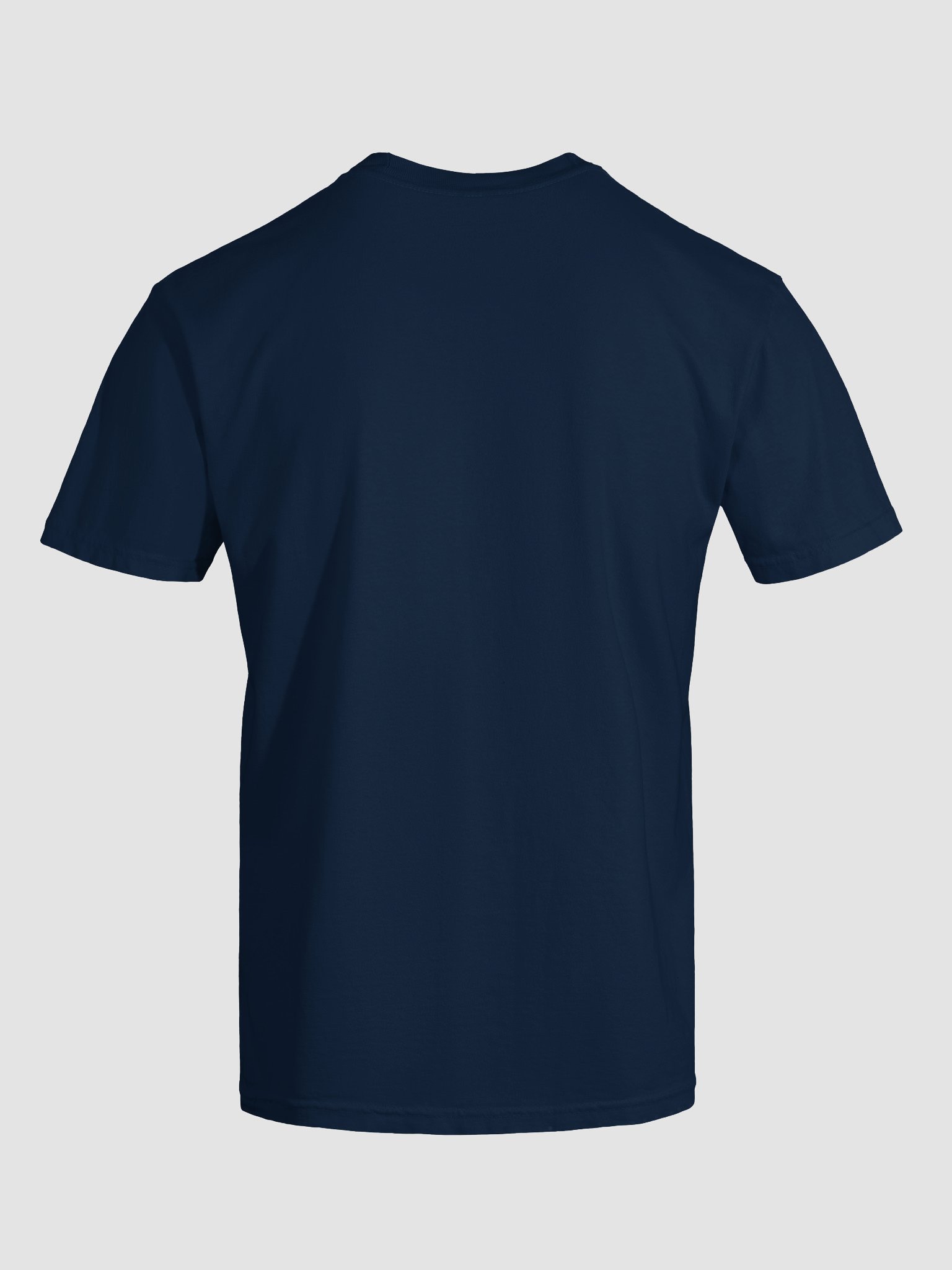 EDUX Basic product image (19)