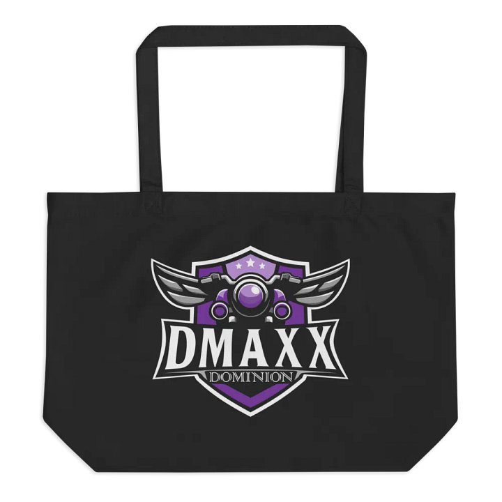 Dmaxx Sack product image (1)