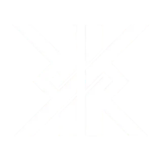 klutzkeebs