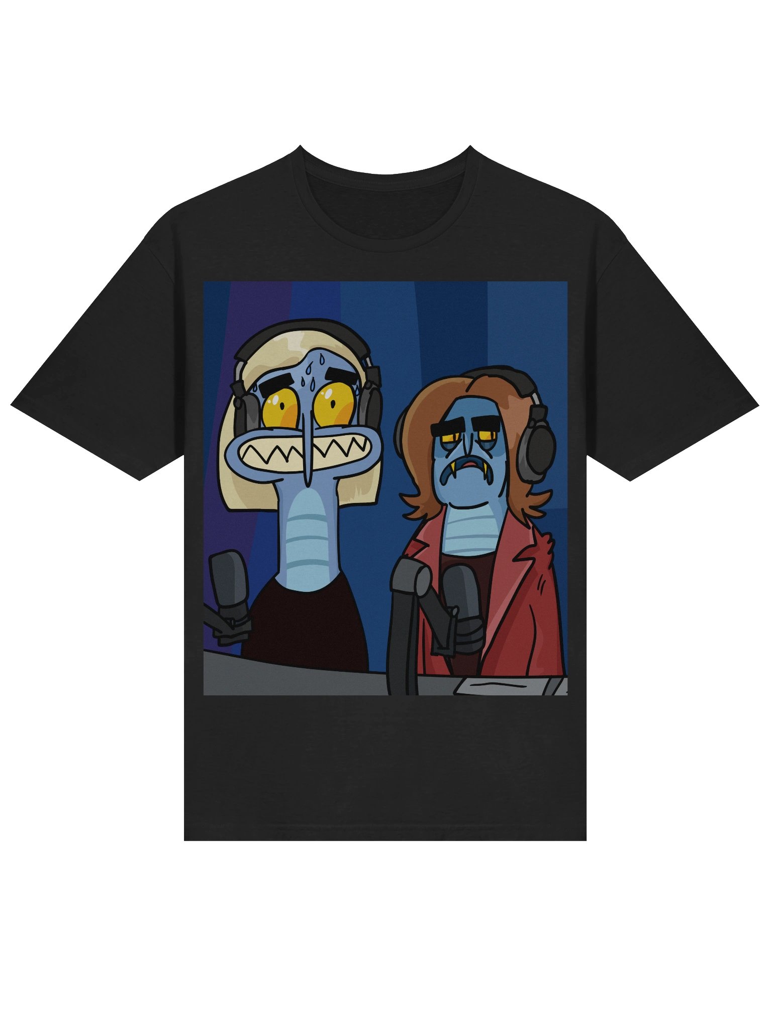 Vi Styre No På product image (8)