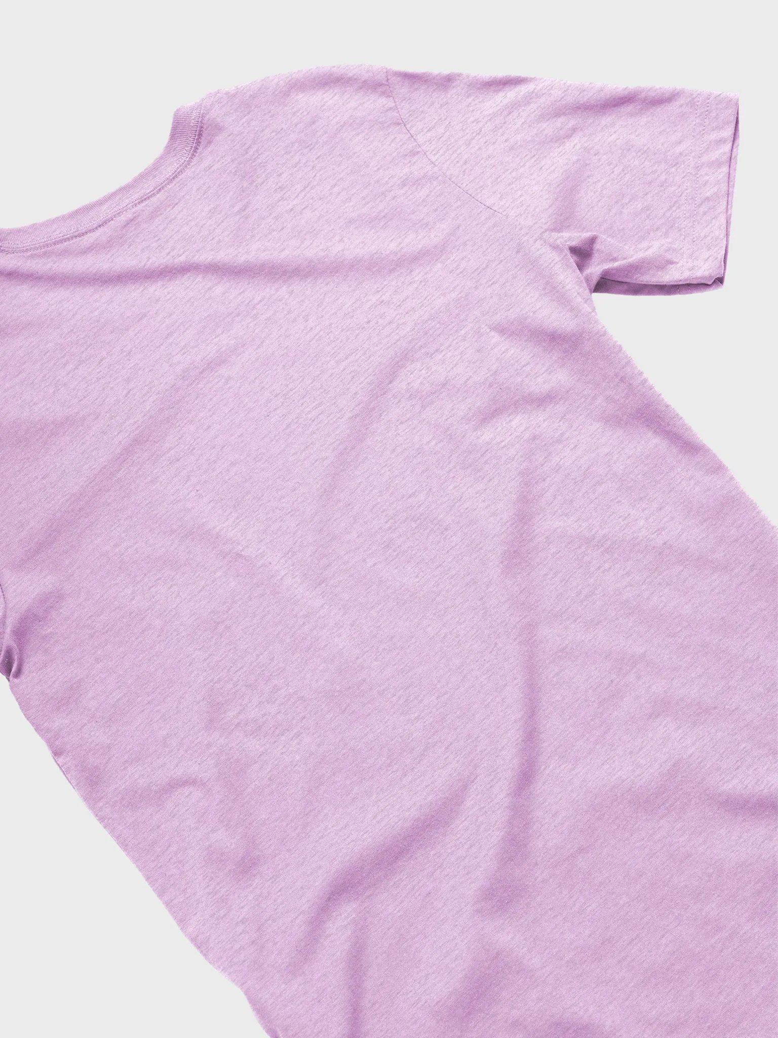 Cat Lover product image (6)