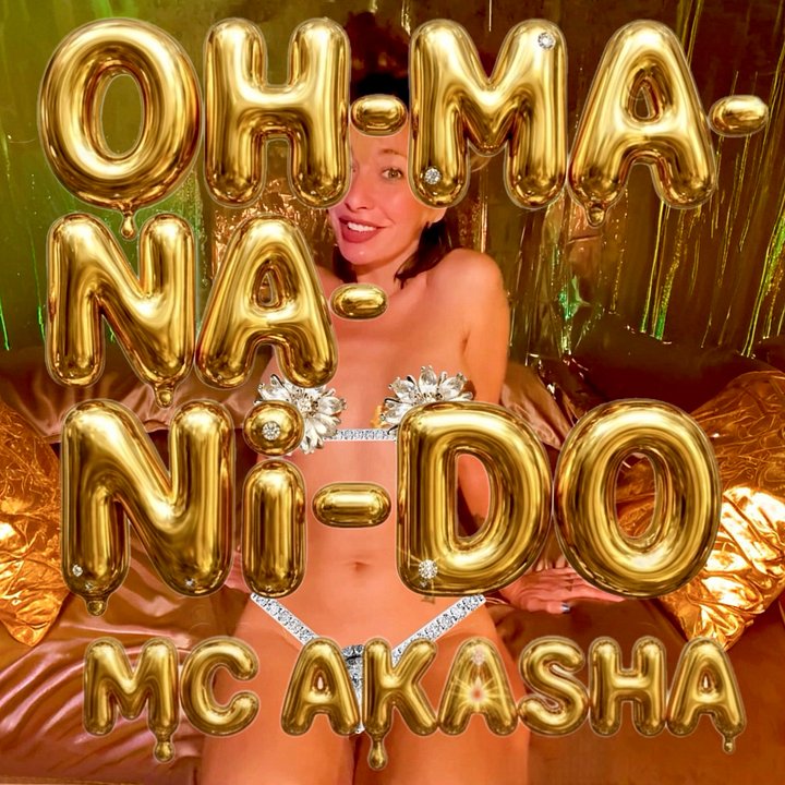 OH-MA-NA-Ni-DO product image (1)