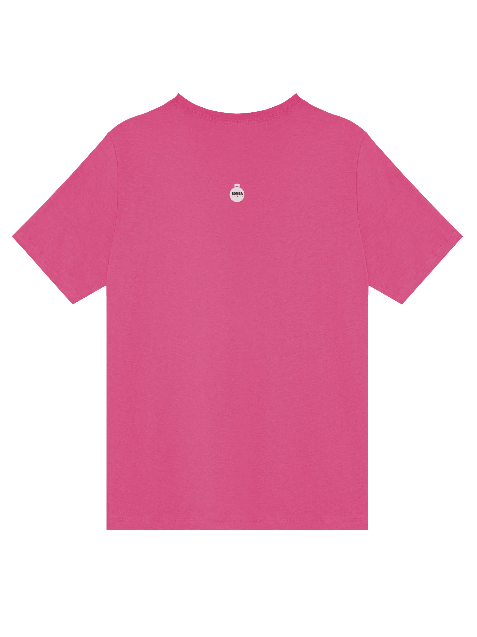 One More Crispy V-Neck product image (19)