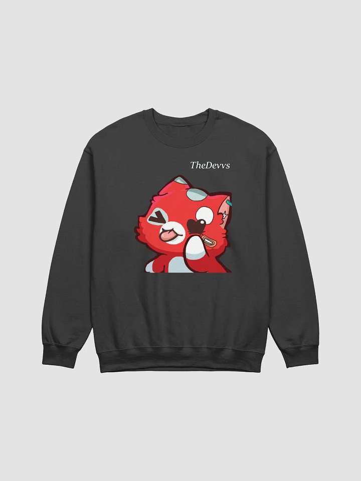 <3 BLEGH product image (4)