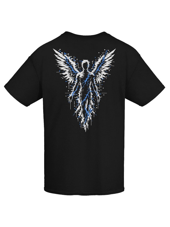 Static Angel product image (2)