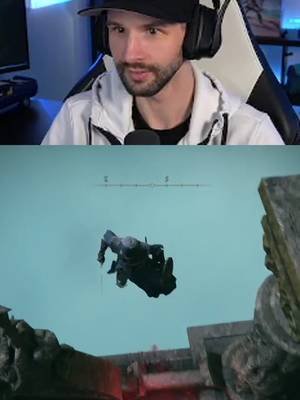 When close is🔺but you hit ⭕️ instead…  #Twitch #eldenring #fail #firstplaythrough #darksouls 