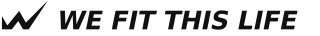 We Fit This Life - Performance Plans, Digital Products & Merch