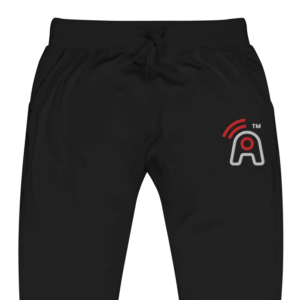 Standby Joggers product image (2)