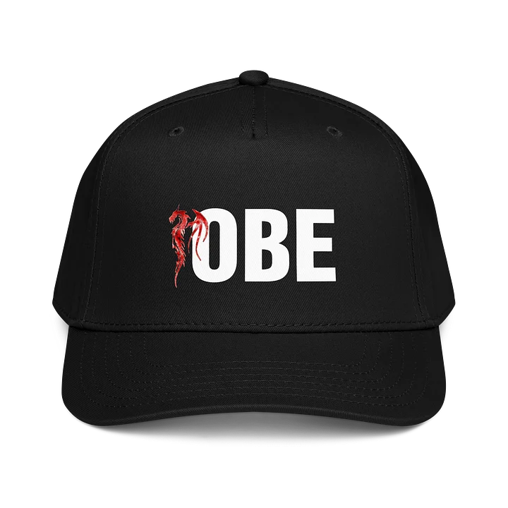 Cap product image (1)