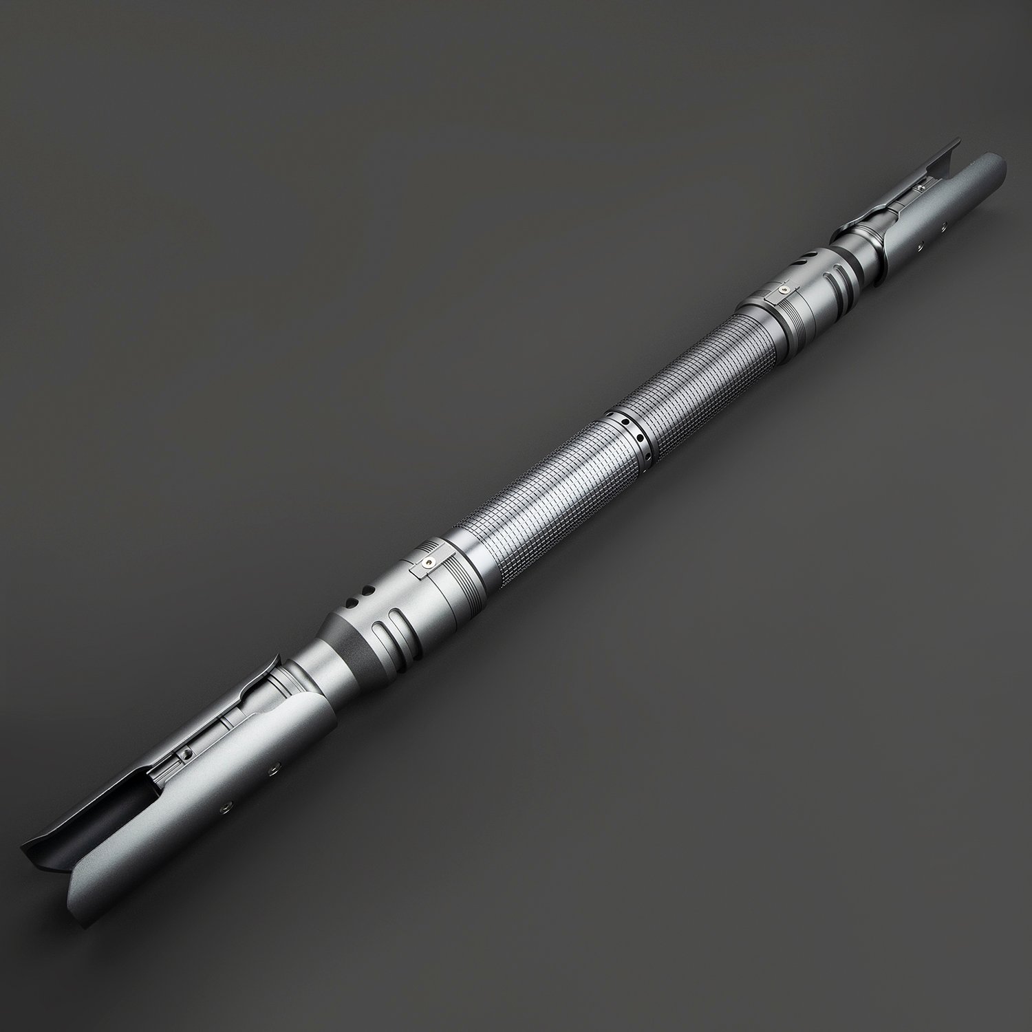 CAL's Double | The Survivor's Saber product image (5)