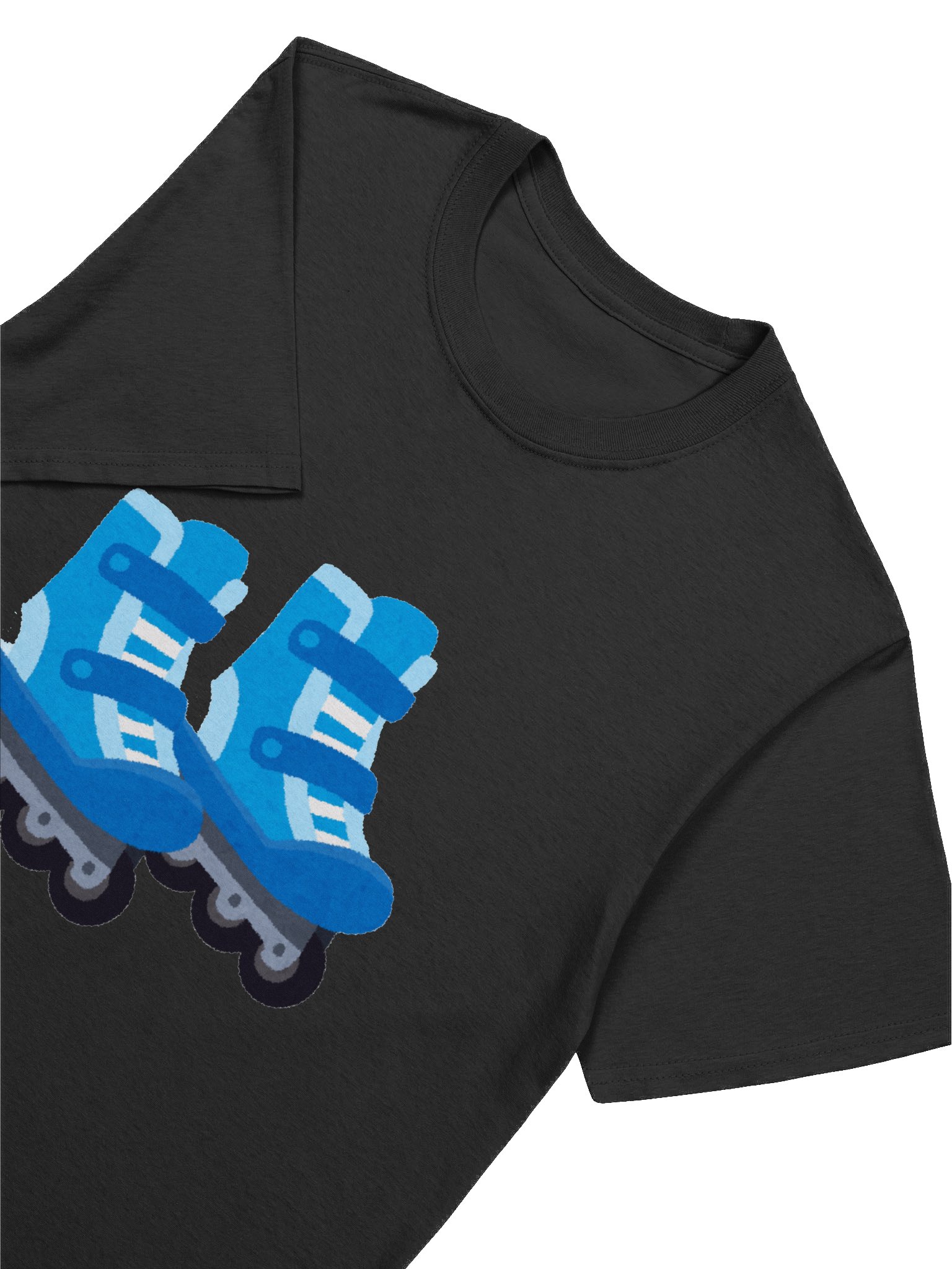 kori product image (7)