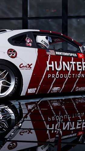 Huge shout out to @corrupt_twix , @sw1fty_17 and Team TKO for the help with filming/driving 
.
.
.
.
.
.

.
#carx #carxdriftr...