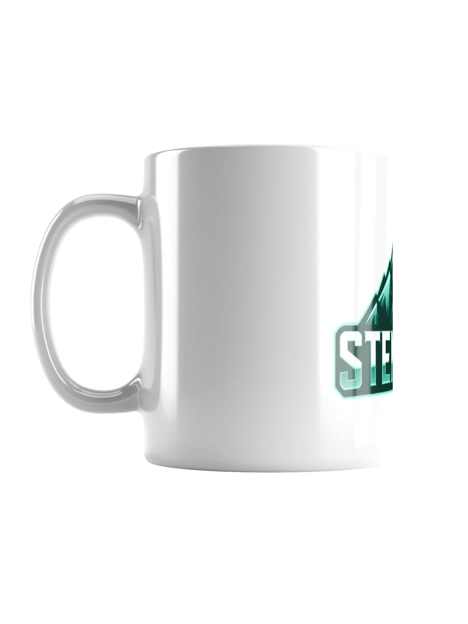 Stenberg Mugg Vit product image (18)