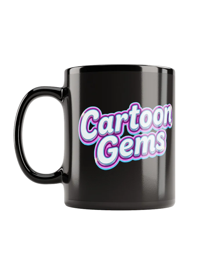 Cartoongems Logo product image (1)