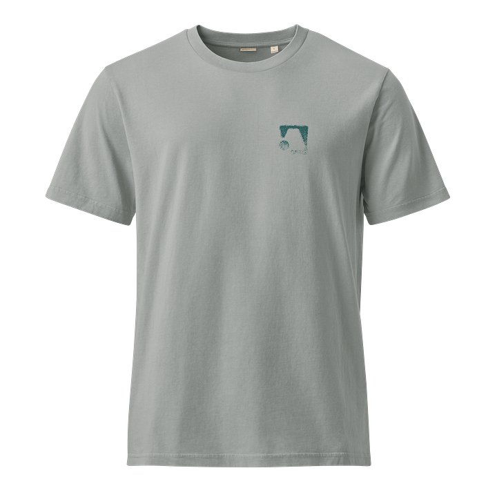 The Tower Limited - White product image (1)