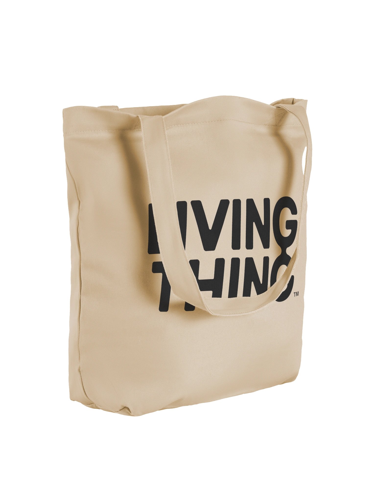 Living Tote product image (4)