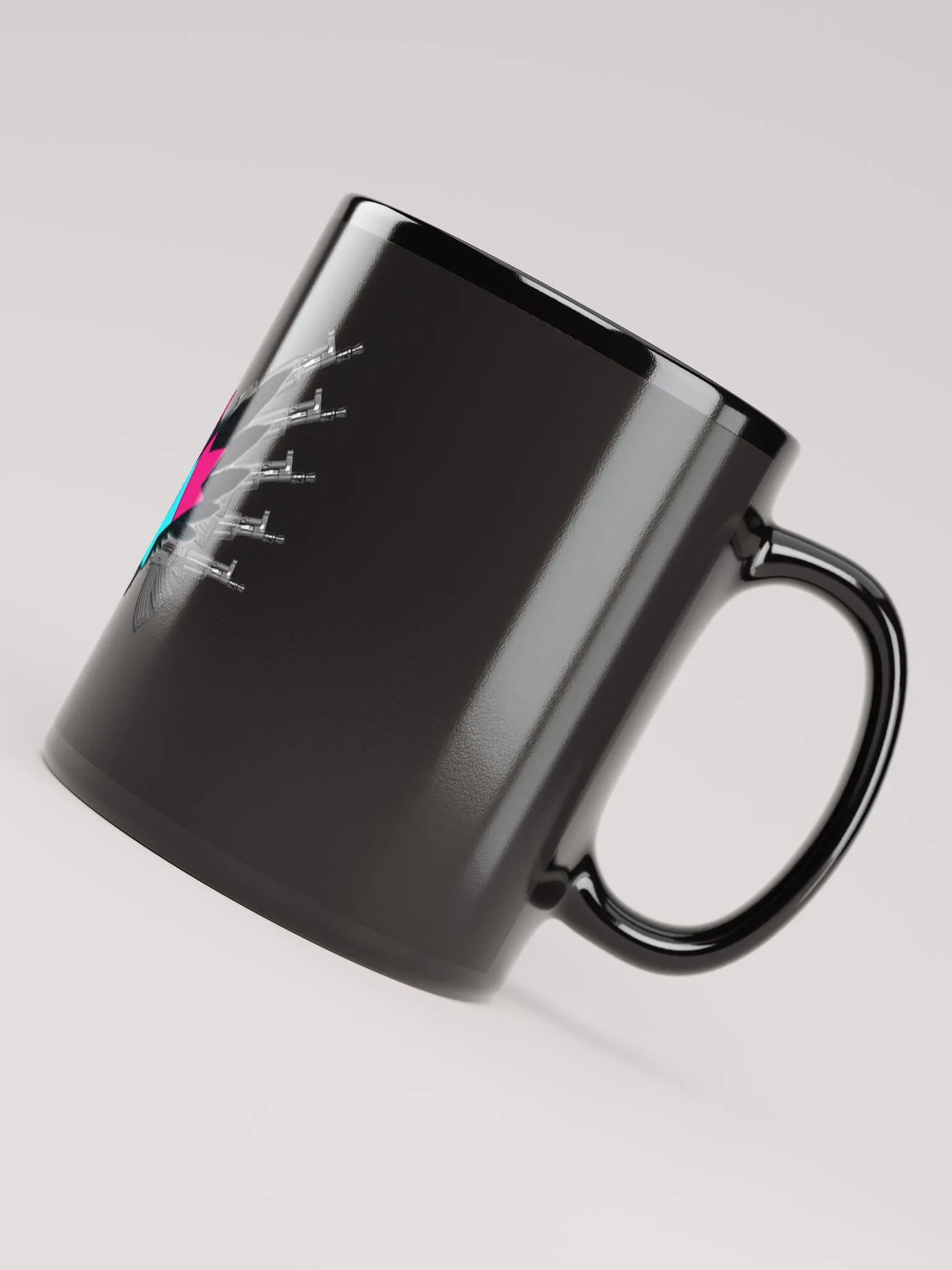 NEON-B-GUNZ product image (4)