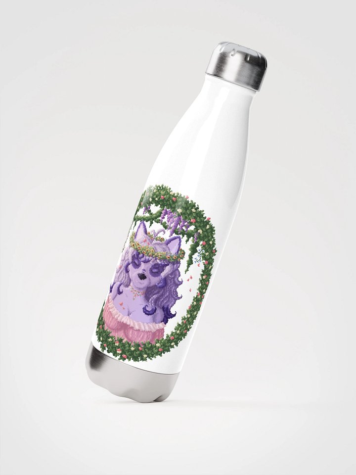 Bouteille Braven Pixel product image (2)