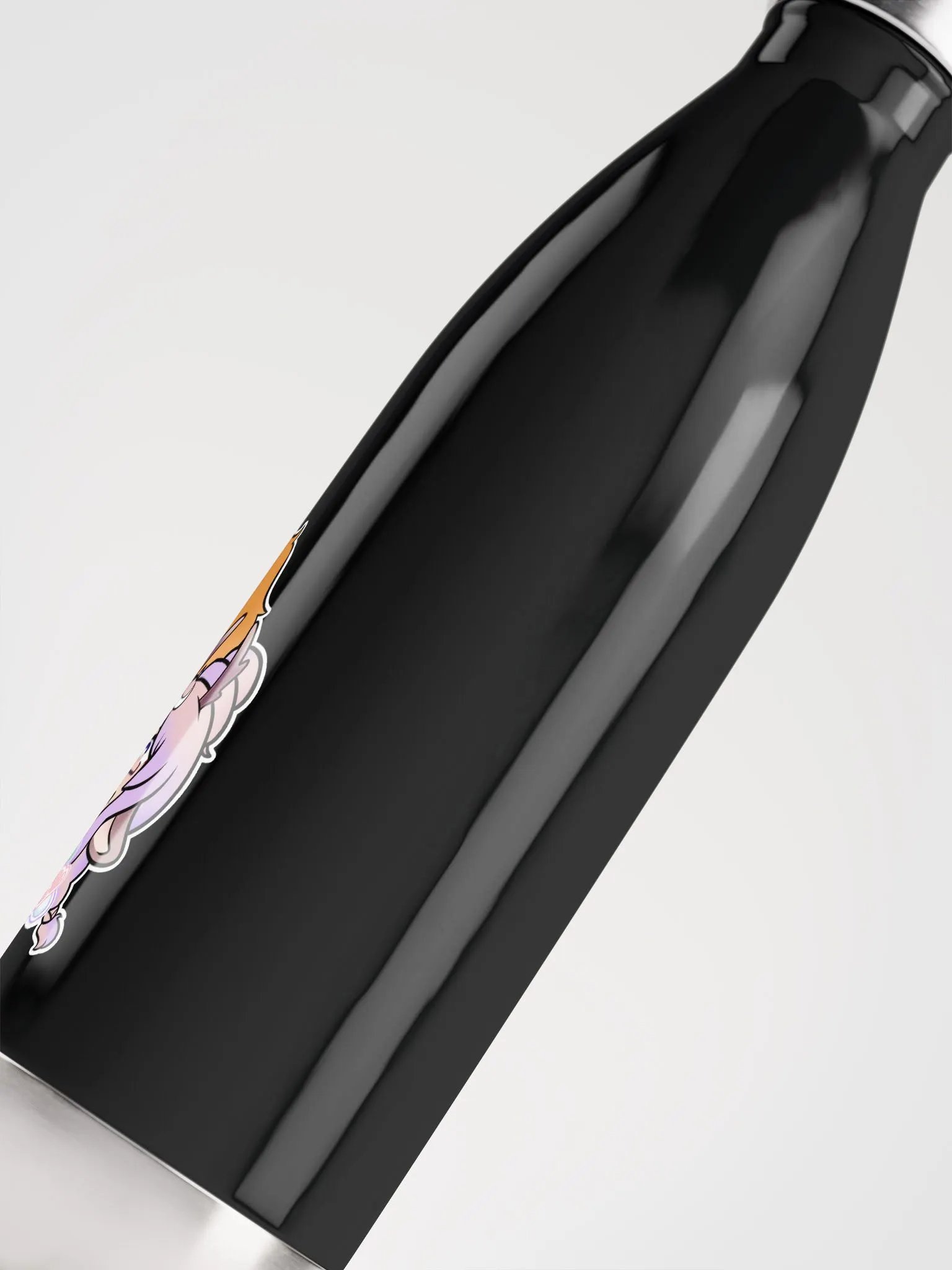 Snac Pack Hydration Device product image (5)