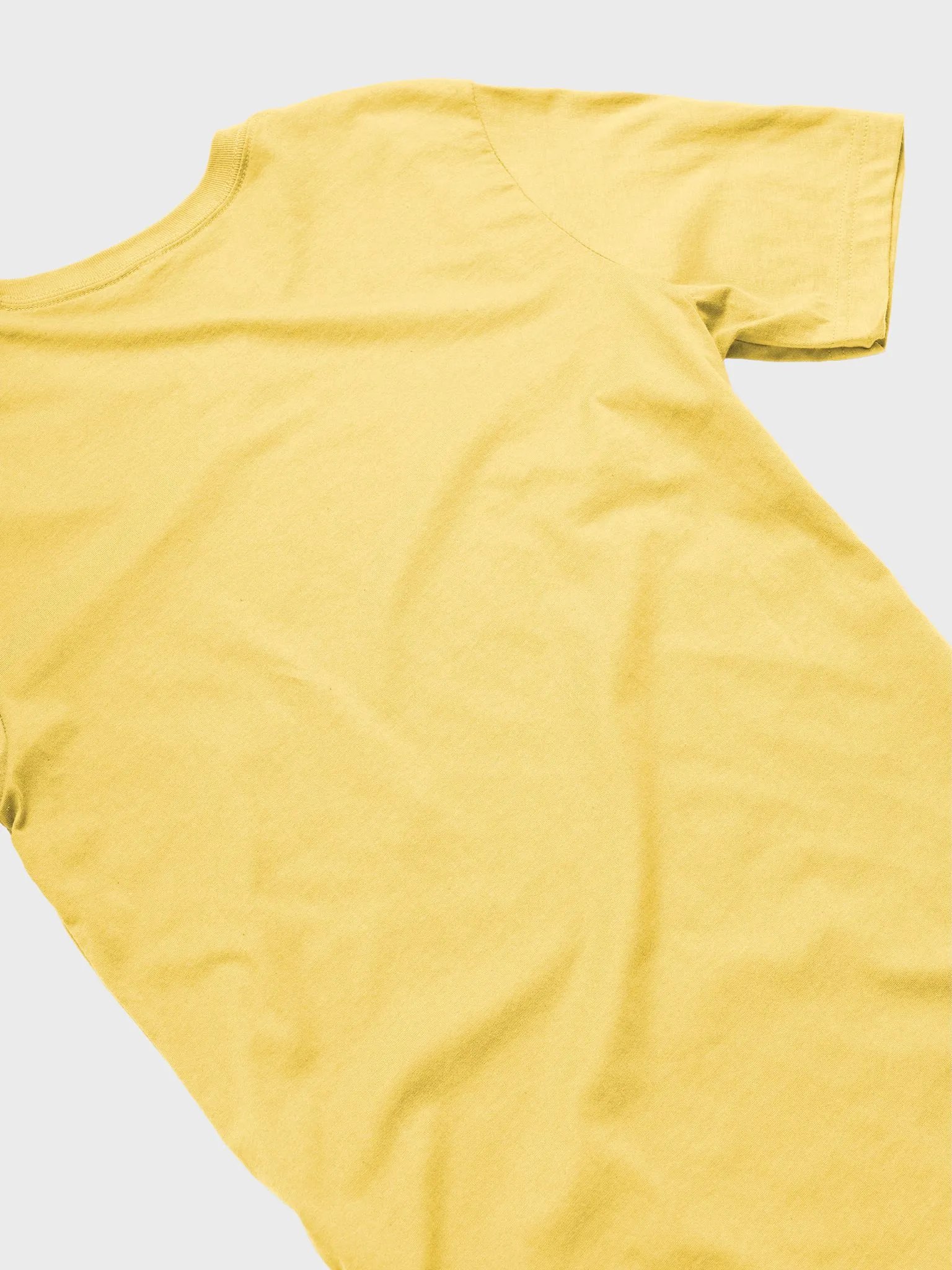 Planet Buddy Shirt product image (5)